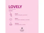 Kvitok SENSES woda toaletowa (EdP) - Lovely 30ml