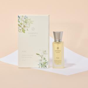 Woda toaletowa SENSES (EdP) - Pure 30ml