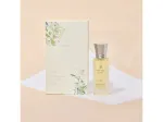 Kvitok Woda toaletowa SENSES (EdP) - Pure 30ml