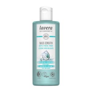 Balsam nawilżający Sensitiv z bio aloesem 200 ml