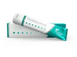 Sensitivity Relief pasta wybielająca do wrażliwych zębów 133 g