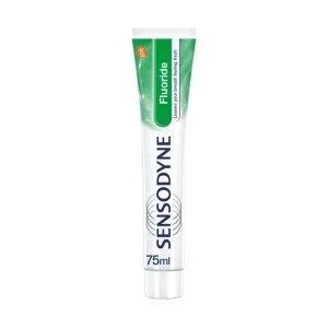 Sensodyne Fluoride pasta do zębów