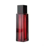 Sentiment pour Homme woda toaletowa dla mężczyzn 100 ml