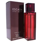 Sentiment pour Homme woda toaletowa dla mężczyzn 100 ml