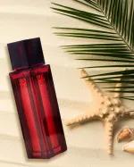 Sentiment pour Homme woda toaletowa dla mężczyzn 100 ml