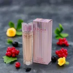 Sentiment woda toaletowa dla kobiet 75 ml