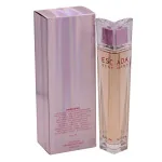 Sentiment woda toaletowa dla kobiet 75 ml
