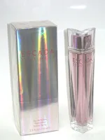Sentiment woda toaletowa dla kobiet 75 ml
