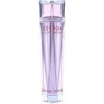 Sentiment woda toaletowa dla kobiet 75 ml