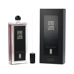 Feminité du Bois woda perfumowana dla kobiet