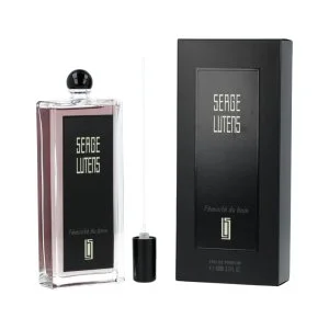 Serge Lutens Feminité du Bois woda perfumowana dla kobiet