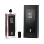Serge Lutens Feminité du Bois woda perfumowana dla kobiet