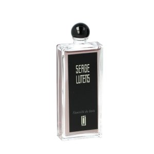 Feminité du Bois woda perfumowana dla kobiet