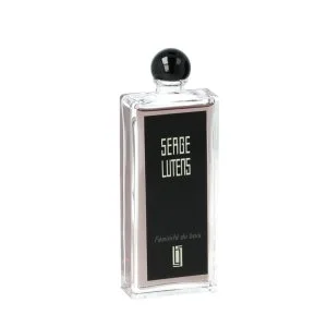 Serge Lutens Feminité du Bois woda perfumowana dla kobiet