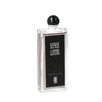 Serge Lutens Feminité du Bois woda perfumowana dla kobiet