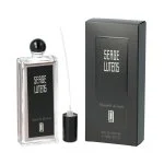 Feminité du Bois woda perfumowana dla kobiet 50 ml