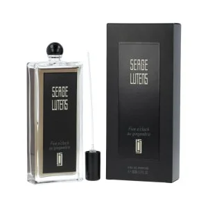 Serge Lutens Five O'Clock Au Gingembre woda perfumowana unisex