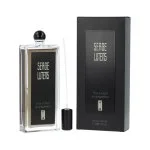 Five O'Clock Au Gingembre woda perfumowana unisex 100 ml