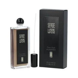 Serge Lutens Five O'Clock Au Gingembre woda perfumowana unisex