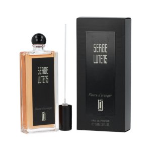 Fleurs D'Oranger woda perfumowana dla kobiet