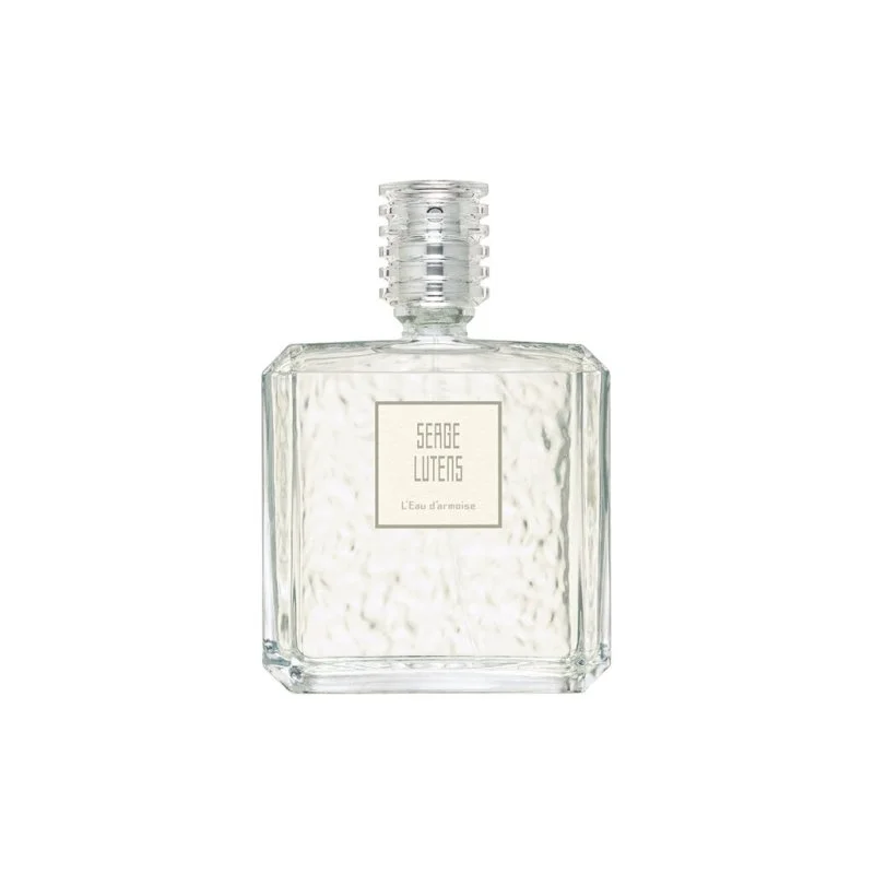 L'Eau d'Armoise woda perfumowana unisex 100 ml