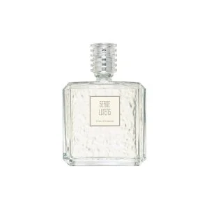 Serge Lutens L'Eau d'Armoise woda perfumowana unisex