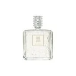 L'Eau d'Armoise woda perfumowana unisex 100 ml