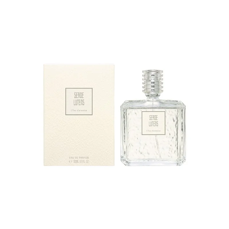 L'Eau d'Armoise woda perfumowana unisex 100 ml