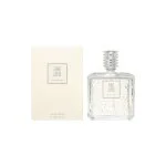 L'Eau d'Armoise woda perfumowana unisex 100 ml