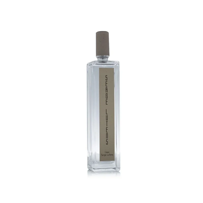 L'Eau woda perfumowana unisex 100 ml