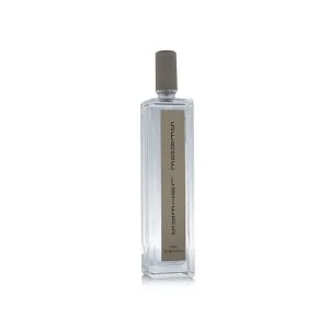 Serge Lutens L'Eau woda perfumowana unisex