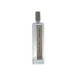L'Eau woda perfumowana unisex 100 ml