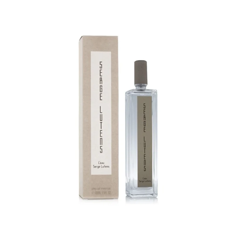 L'Eau woda perfumowana unisex 100 ml