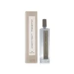 L'Eau woda perfumowana unisex 100 ml