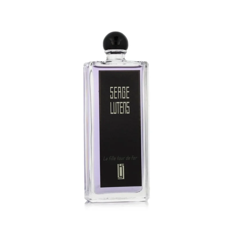 La Fille Tour De Fer woda perfumowana unisex 50 ml
