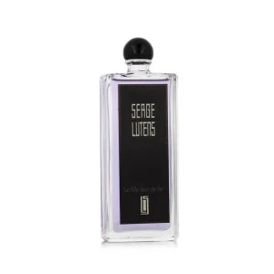 Serge Lutens La Fille Tour De Fer woda perfumowana unisex