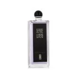 La Fille Tour De Fer woda perfumowana unisex 50 ml