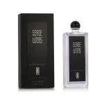 La Fille Tour De Fer woda perfumowana unisex 50 ml