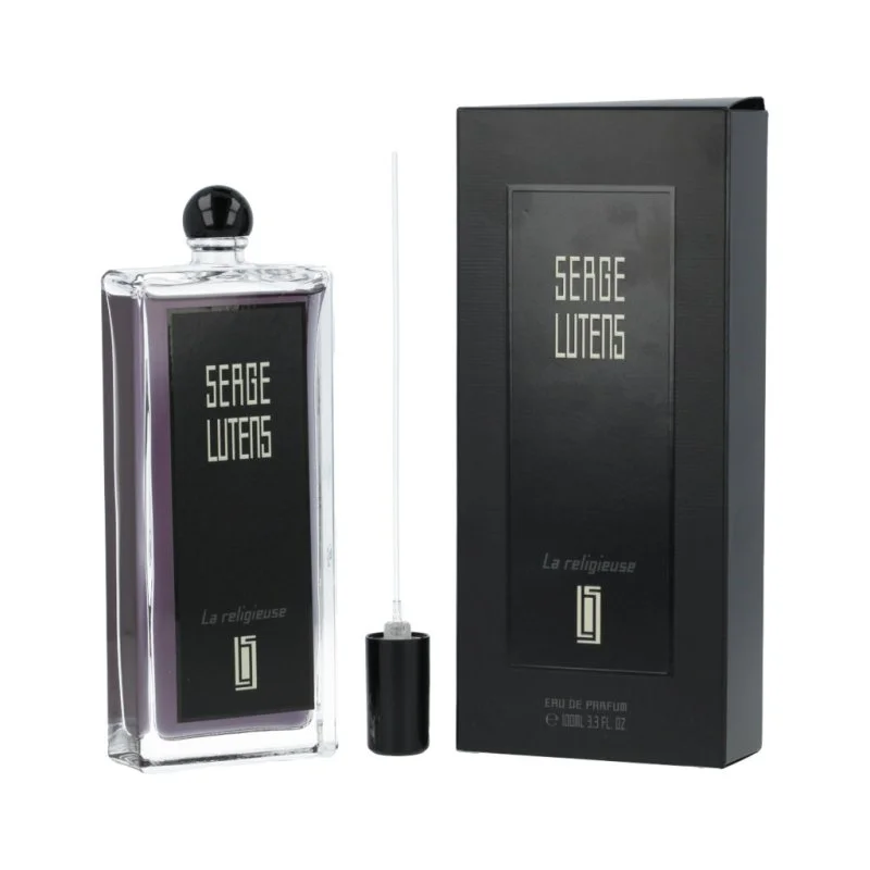 La Religieuse woda perfumowana unisex 100 ml