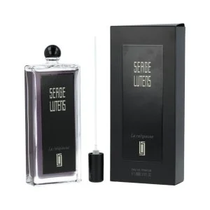 Serge Lutens La Religieuse woda perfumowana unisex