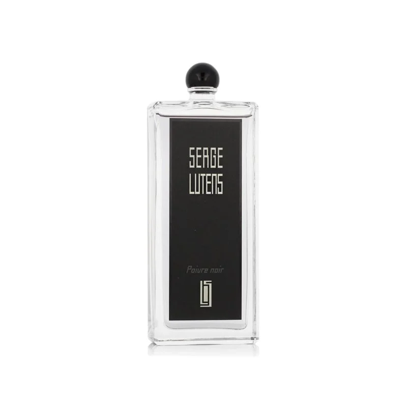 Poivre Noir woda perfumowana unisex 100 ml