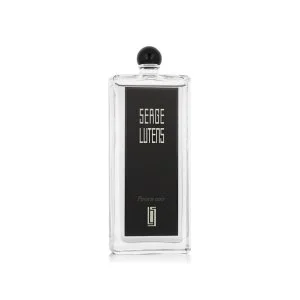 Serge Lutens Poivre Noir woda perfumowana unisex
