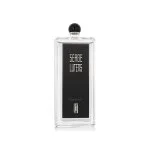 Poivre Noir woda perfumowana unisex 100 ml
