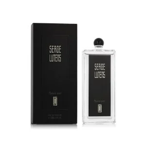 Serge Lutens Poivre Noir woda perfumowana unisex