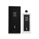 Poivre Noir woda perfumowana unisex 100 ml