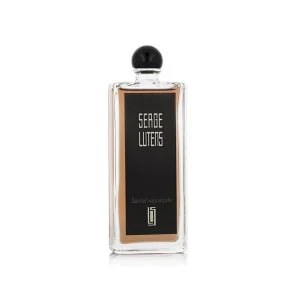 Serge Lutens Santal Majuscule woda perfumowana unisex