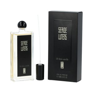 Un Bois Vanille woda perfumowana dla kobiet