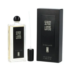 Serge Lutens Un Bois Vanille woda perfumowana dla kobiet