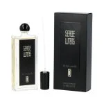 Serge Lutens Un Bois Vanille woda perfumowana dla kobiet