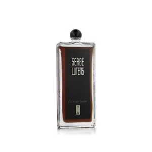 Serge Lutens Écrin de Fumée woda perfumowana unisex